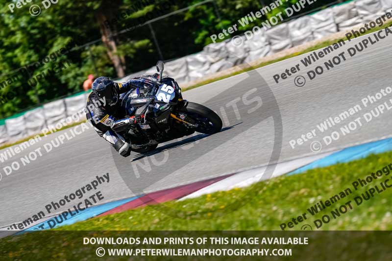 Brno;event digital images;motorbikes;no limits;peter wileman photography;trackday;trackday digital images